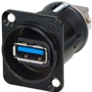 Терминал USB Neutrik NAUSB3-B