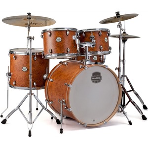 Ударная установка Mapex ST5255IC