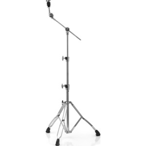 Стойка/рама для ударного инструмента Mapex B600