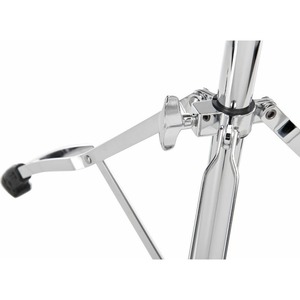 Стойка/рама для ударного инструмента Mapex B600