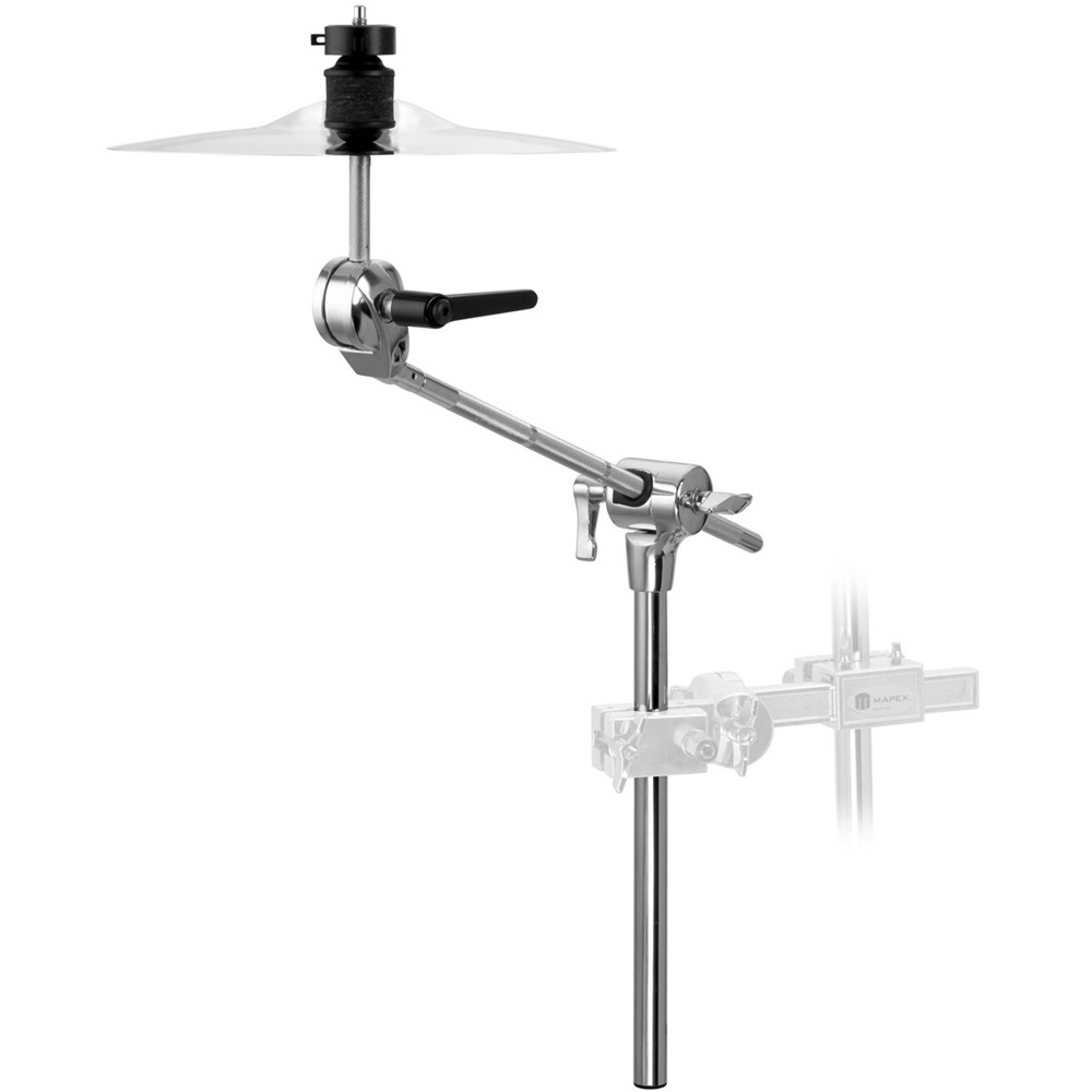 Аксессуар для ударных инструментов Mapex B80