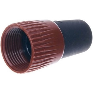 Колпачок для разъемов Neutrik BSP-1 Brown