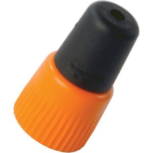Аксессуар для разъема Neutrik BSP-3 Orange