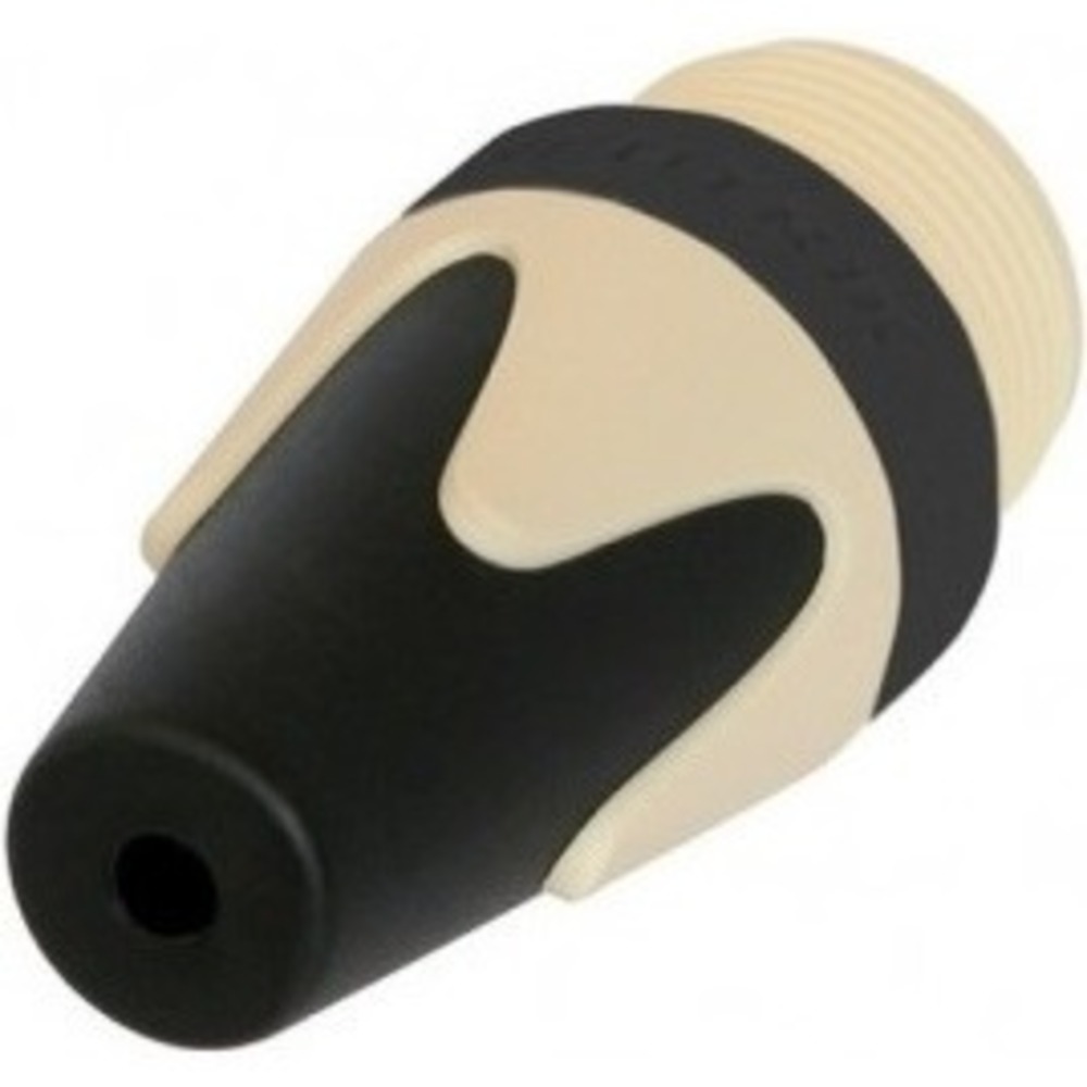 Аксессуар для разъема Neutrik BXX-9-WOR