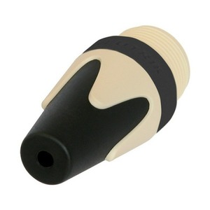 Аксессуар для разъема Neutrik BXX-9-WOR