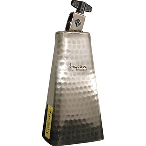 Ковбелл Tycoon TWH 80