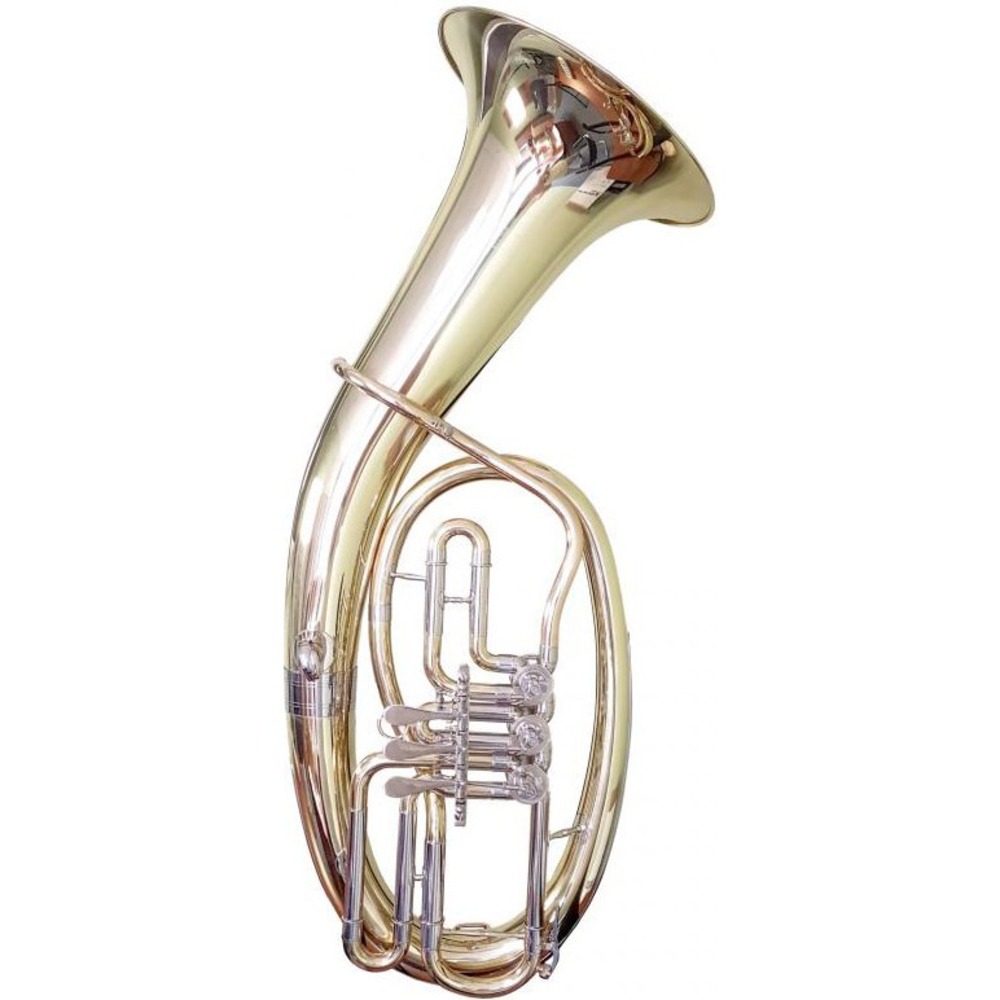 Баритон Bb Artist BR-1270L