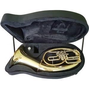 Баритон Bb Artist BR-1270L