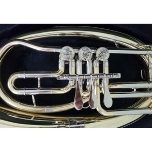 Баритон Bb Artist BR-1270L