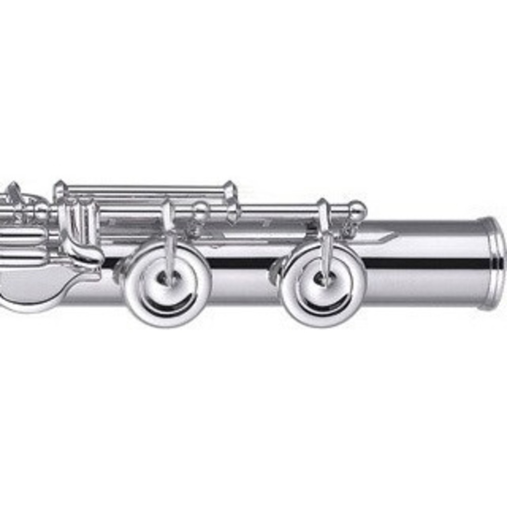 Флейта Artist AF-200RCO