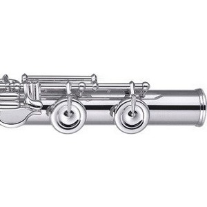 Флейта Artist AF-200RCO