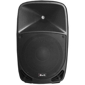 Активная акустическая система B&G LF-15