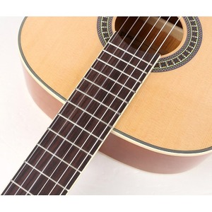 Классическая гитара Deviser L-310 YN