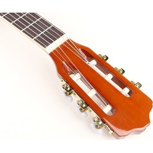 Классическая гитара Deviser L-310 YN
