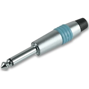 Разъем Jack (Mono) REAN Connectors NYS224C-6