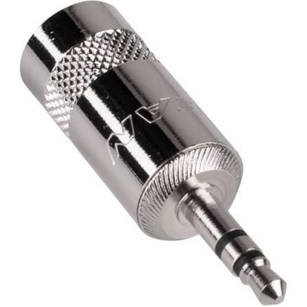 Разъем mini Jack (Stereo) REAN Connectors NYS231LL