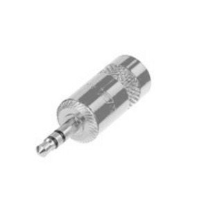 Разъем mini Jack (Stereo) REAN Connectors NYS231LL