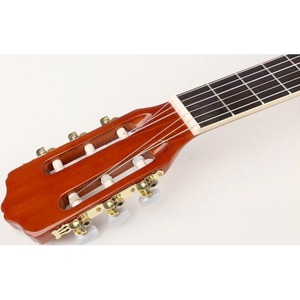 Классическая гитара Deviser L-320 N