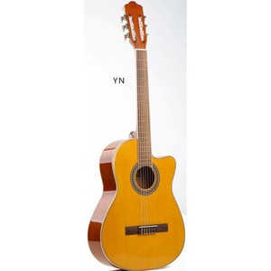 Классическая гитара Deviser L-320 YN