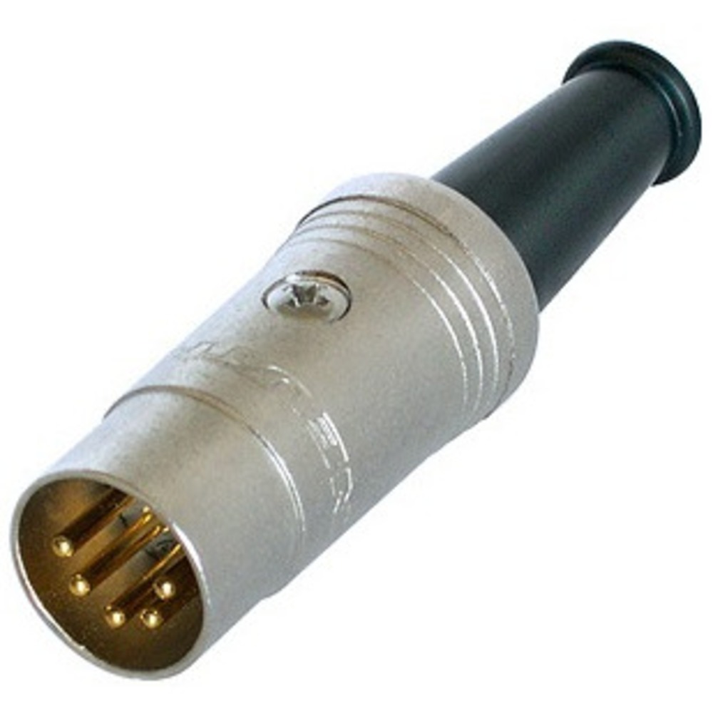 Купить din 7. Разъем din (папа) Rean Connectors nys323g. Neutrik nys322. Разъем Neutrik nys322g. Разъем Neutrik nys323g.