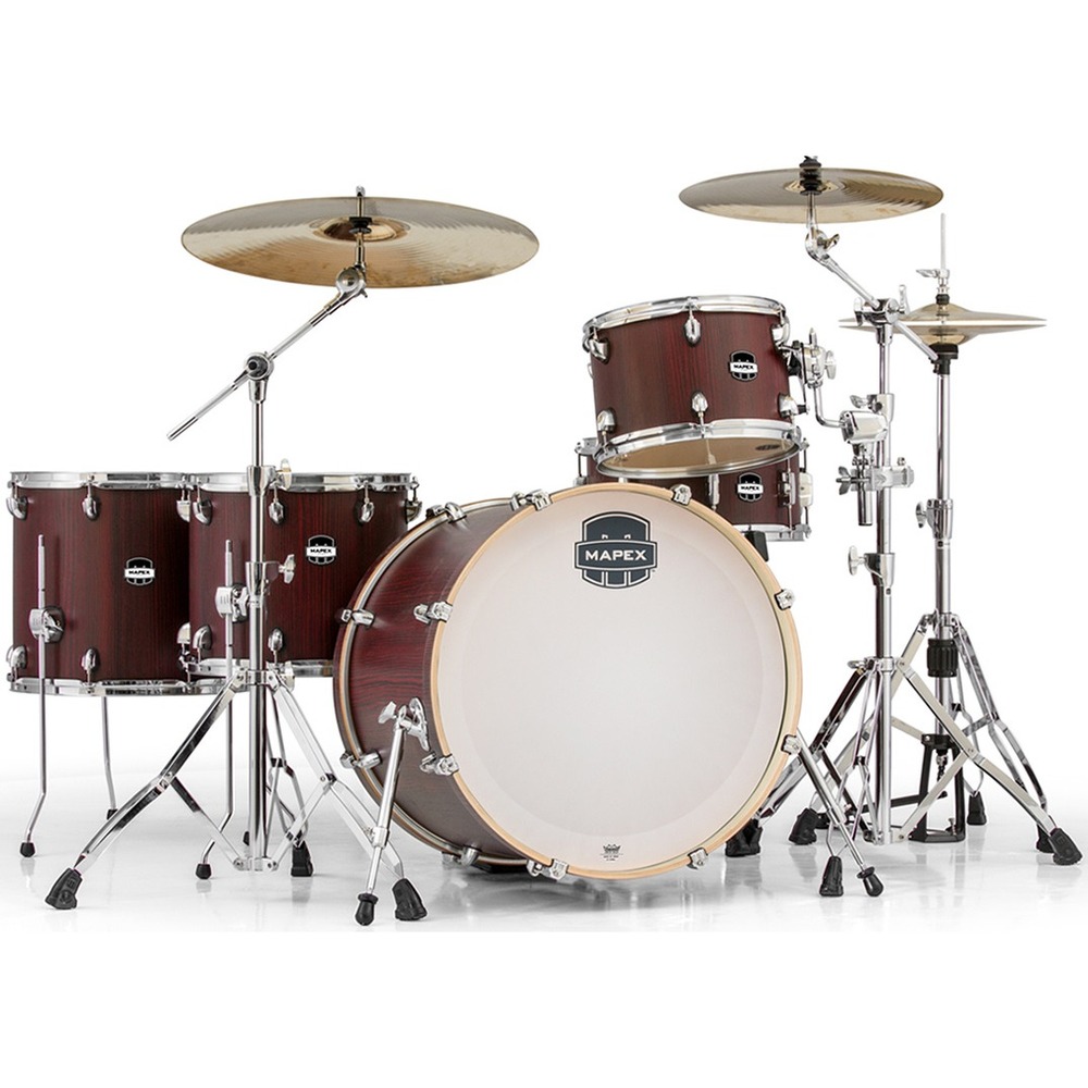 Ударная установка Mapex MA529SSF RW