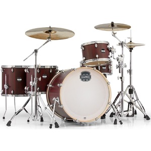 Ударная установка Mapex MA529SSF RW