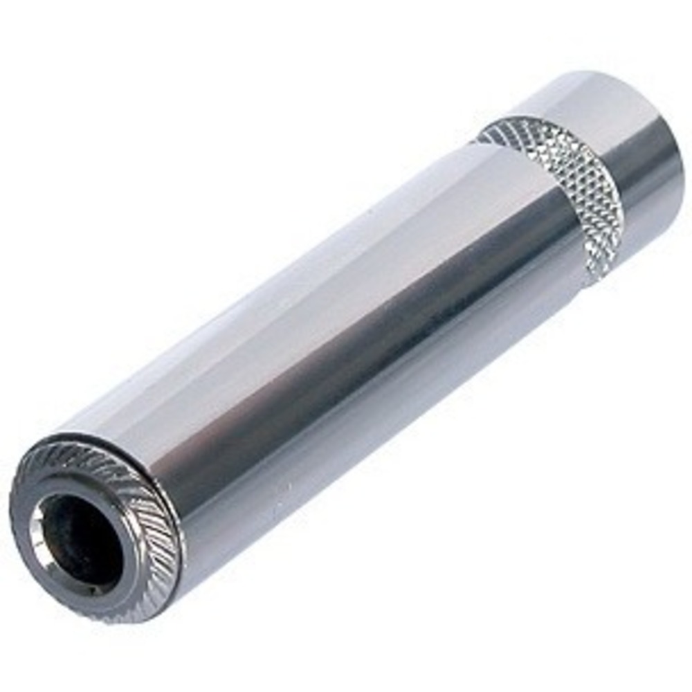 Разъем Jack (Мама) REAN Connectors NYS2202P
