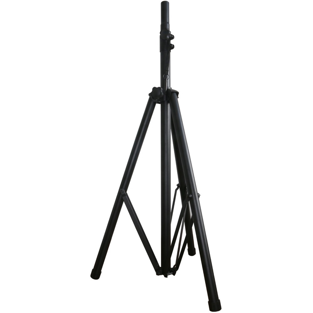 Стойка для концертной акустики Xline Stand AS-20SM