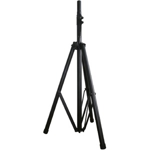 Стойка для концертной акустики Xline Stand AS-20SM