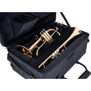 Труба Jupiter JTR1110R+JFH1100R-FHSET