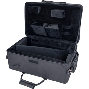 Труба Jupiter JTR1110R+JFH1100R-FHSET