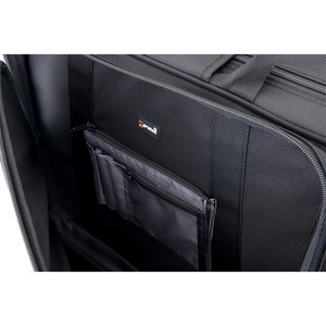 Труба Jupiter JTR1110R+JFH1100R-FHSET