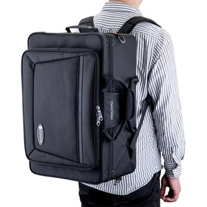 Труба Jupiter JTR1110R+JFH1100R-FHSET