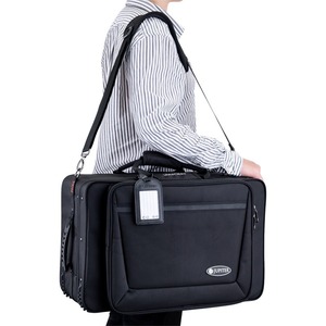 Труба Jupiter JTR1110R+JFH1100R-FHSET