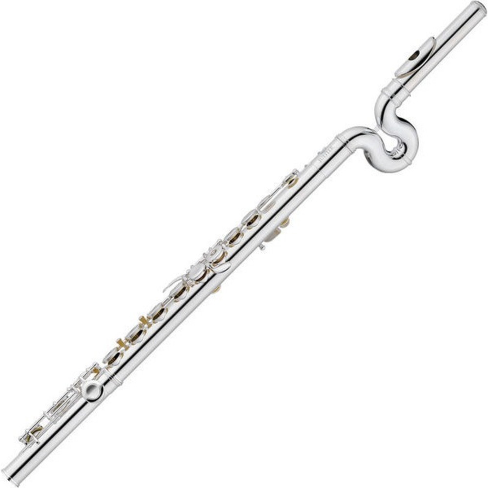 Флейта Jupiter JFL-700WRXE