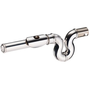 Флейта Jupiter JFL-700WRXE