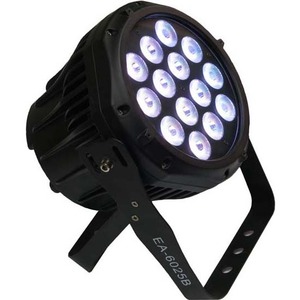 Прожектор PAR LED Led Star EA-6025B