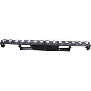 LED панель Led Star MA1403