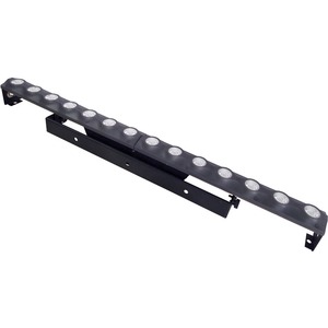 LED панель Led Star MA1403