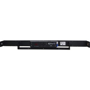 LED панель Led Star MA1403