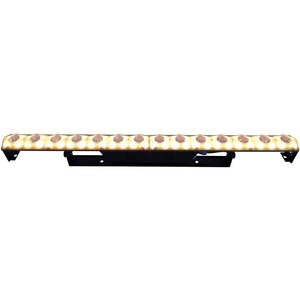 LED панель Led Star MA1403