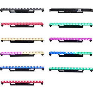 LED панель Led Star MA1403
