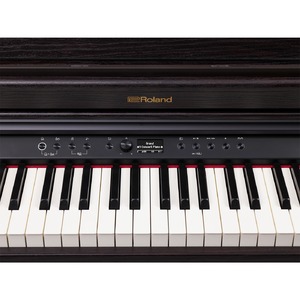 Пианино цифровое Roland RP701 DR
