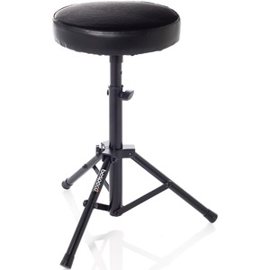 Стул для барабанщика Bespeco DT2