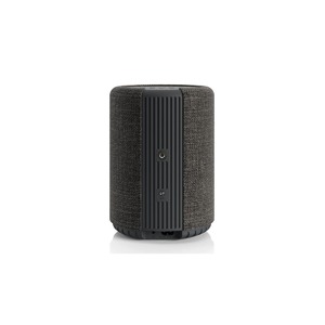 Портативная акустика Audio Pro G10 Dark Grey
