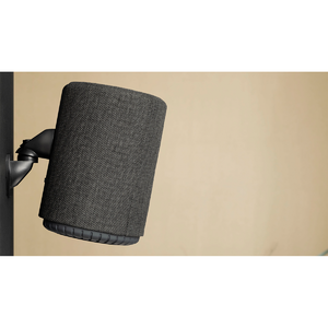 Портативная акустика Audio Pro G10 Dark Grey