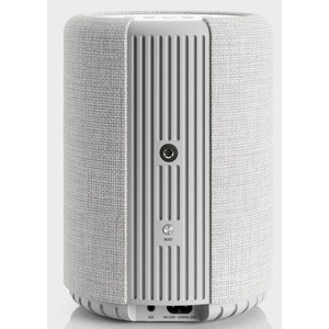 Портативная акустика Audio Pro G10 Light Grey