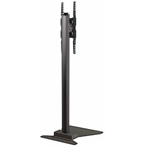 Напольный кронштейн Wize S86LG