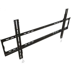 Кронштейн фиксированный Wize RSF90