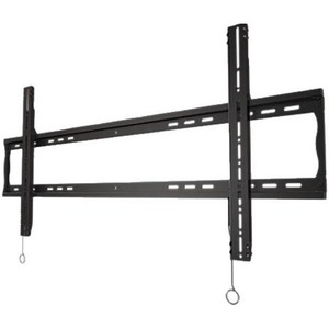 Кронштейн фиксированный Wize RSF90